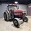 case-ih-5230-image-7