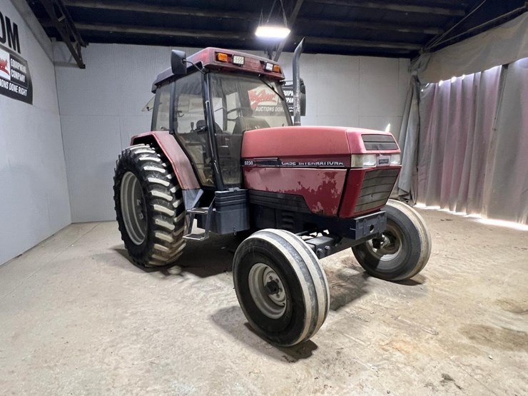 case-ih-5230-image-7