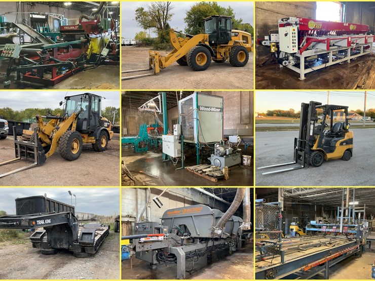 #00-•-information-lot-image-1