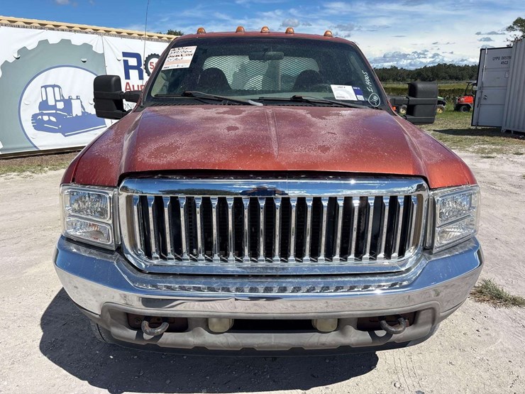 2001-ford-f-350-4x4-10ft-flatbed-truck-image-28