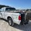 2014-ford-f250-image-4