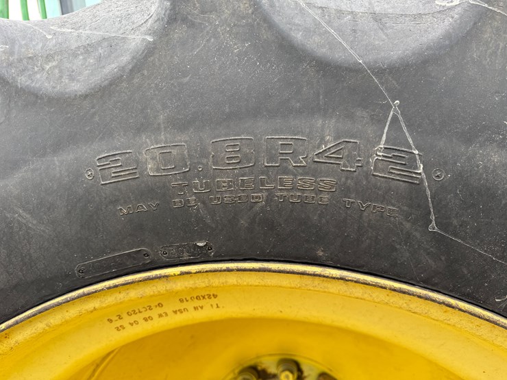 2003-john-deere-9760-sts-image-10