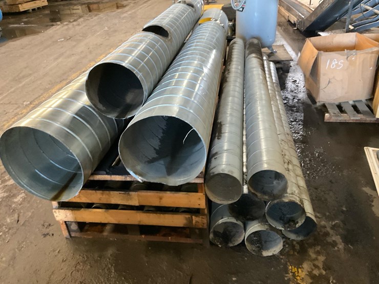 #185-•-steel-spiral-blower-pipe-and-fittings-image-4