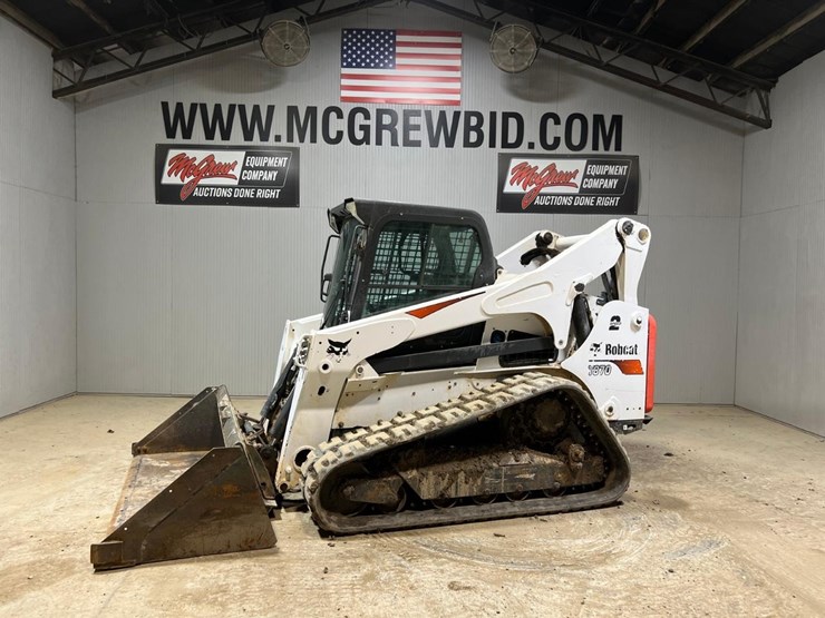 2018-bobcat-t870-image-1