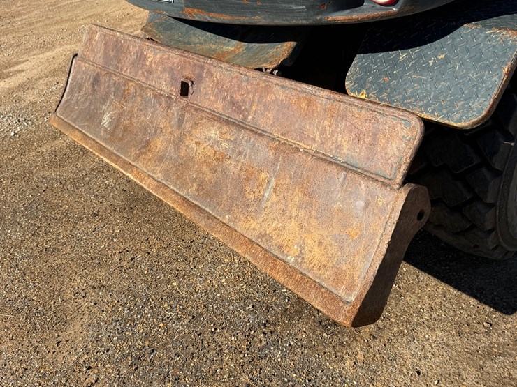 hyundai-robex-55w-9a-image-23