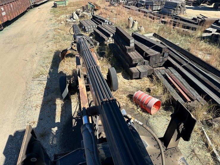 prentice-2210-image-69