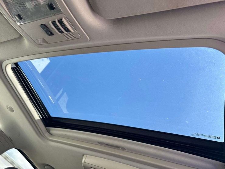 2013-gmc-yukon-denali-image-16