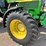 1993-john-deere-4960-image-7