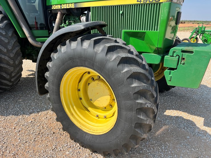 1993-john-deere-4960-image-7