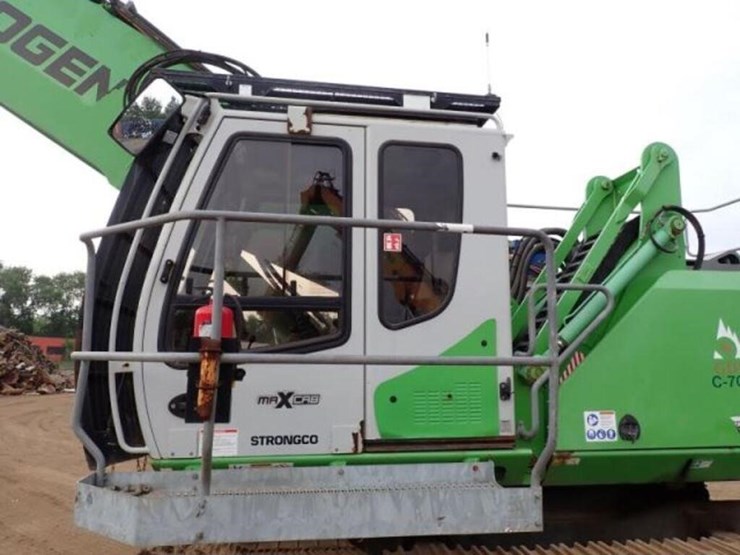 2018-sennebogen-830e-image-21