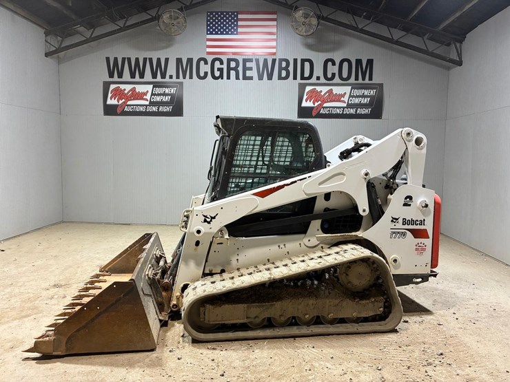 bobcat-t770-image-1