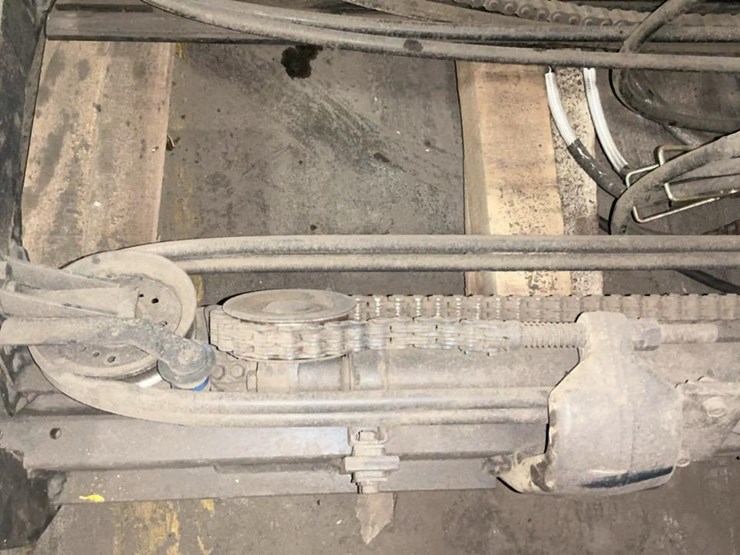 #162-•-cat-forklift-mast-image-5