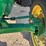 2017-john-deere-5100e-image-3