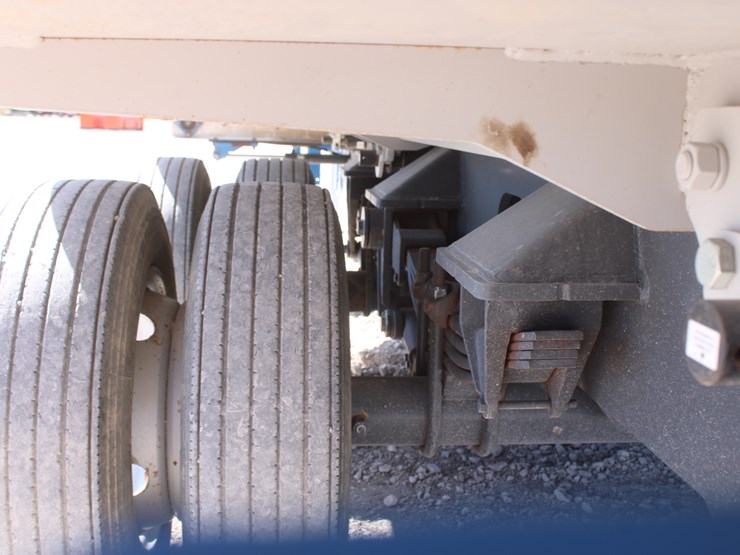 #2028-•-#2028--penta-8030-hurricane-tmr-mixer-image-10