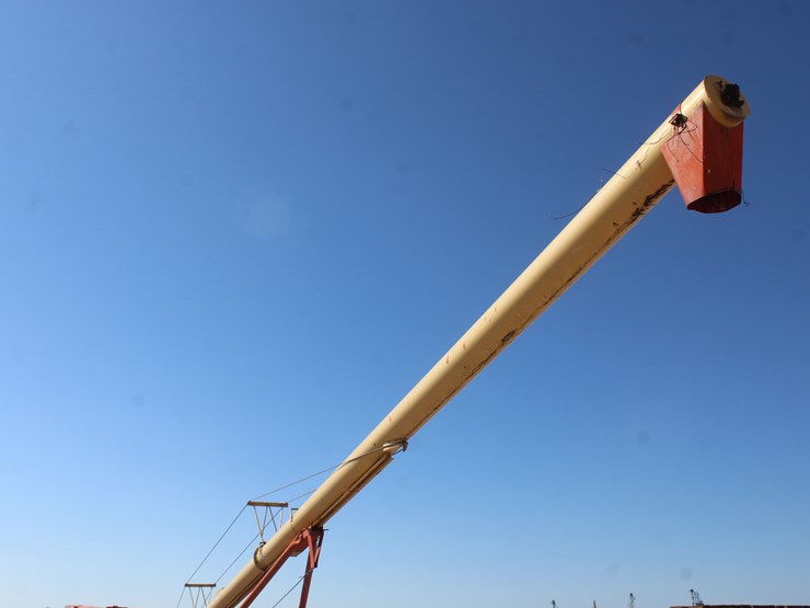 westfield-10x61-image-13