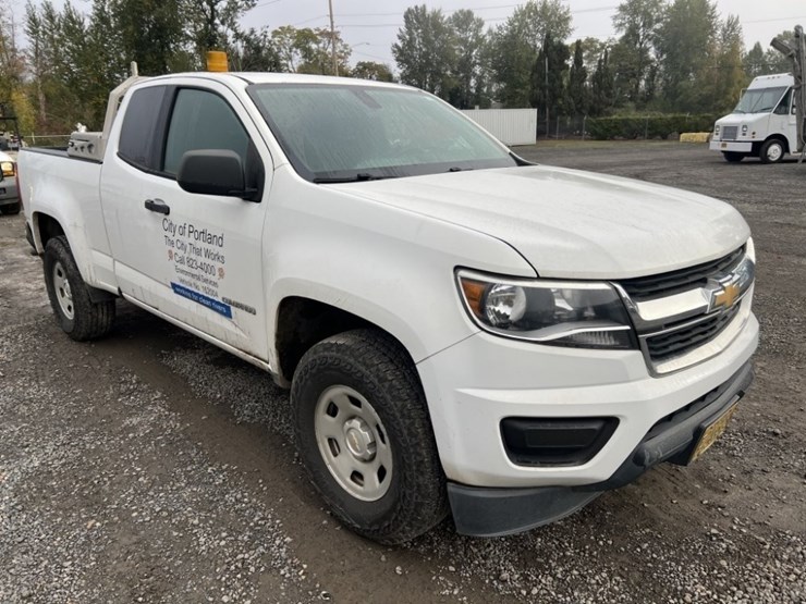 2015-chevrolet-colorado-image-2