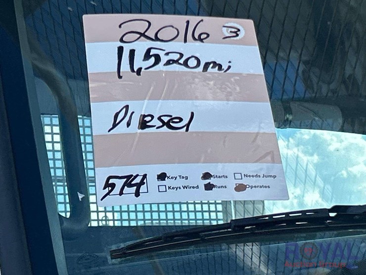 2016-freightliner-m2-106-altec-am50-50ft.-insulated-material-handling-bucket-truck-image-40