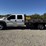 2012-ford-f550-image-2