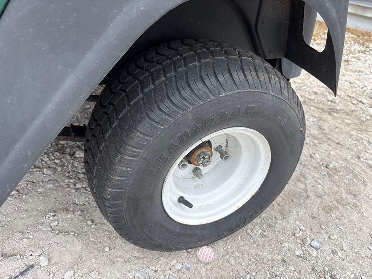 ez-go-utility-cart-image-9