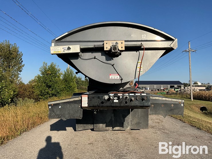 2020-sidump'r-sdr-342-49-image-2