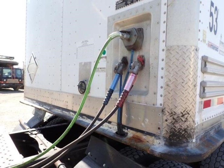 2011-manac-53-ft-image-11