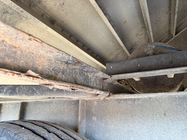 2013-merritt-heritage-image-25