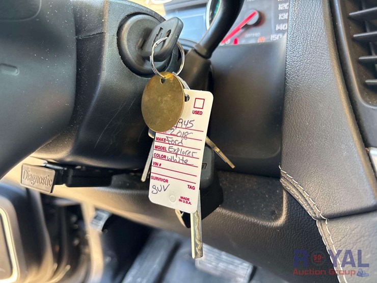 2018-chevrolet-tahoe-image-29