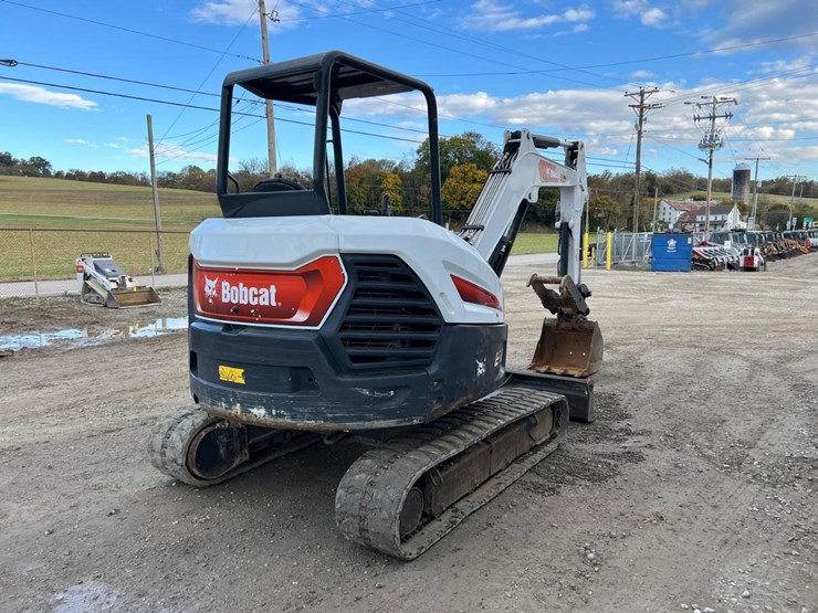 2022-bobcat-e42-image-5