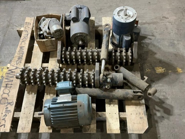 #177-•-electric-motors-and-wm4000-rollers-image-4