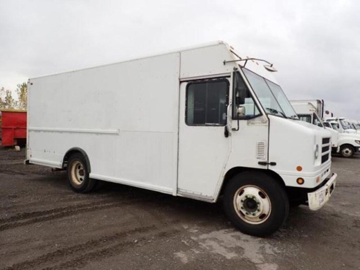 2006-international-1652-image-3