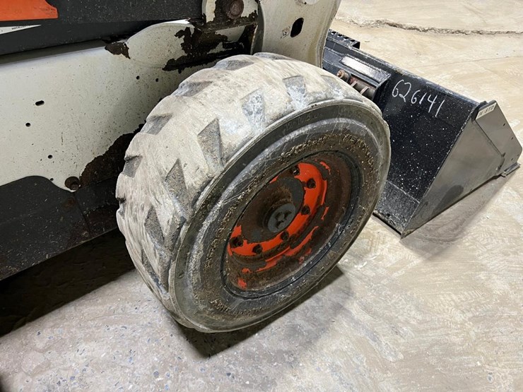 bobcat-s750-image-16