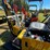 unused-cfg-h12r-mini-excavator-(420cc-gas-engine,-image-7