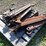 #1041-•-pallet-of-plow-parts-image-3