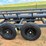 #t8085-•-industrias-america-32f-bale-trailer-image-4