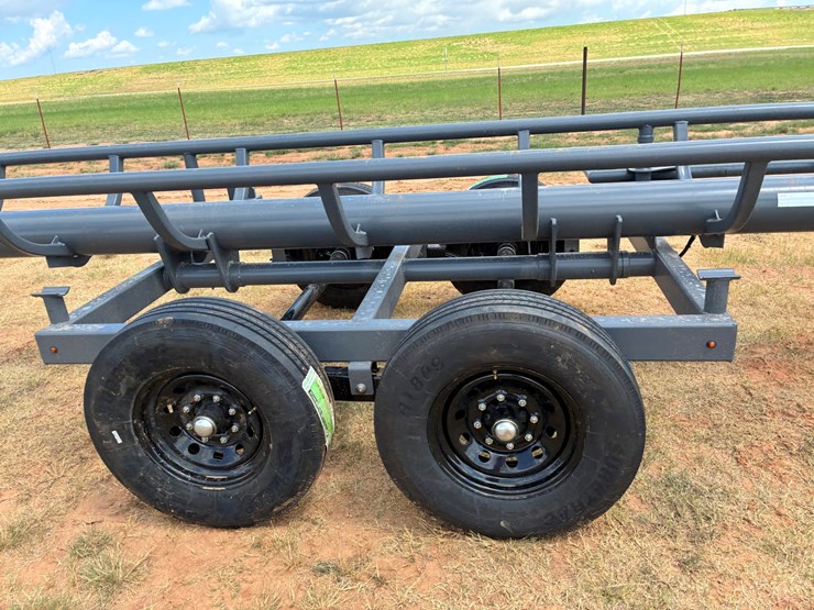 #t8085-•-industrias-america-32f-bale-trailer-image-4