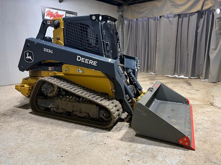 2023-deere-333g-image-6