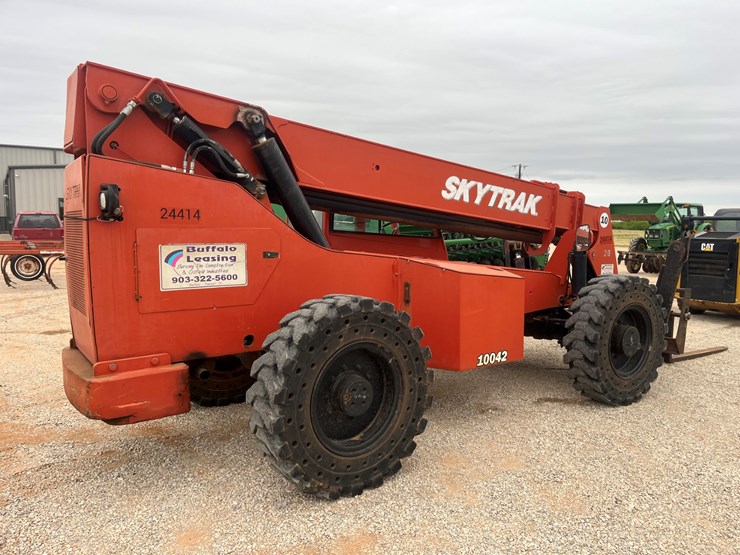 2006-sky-trak-10042-image-6