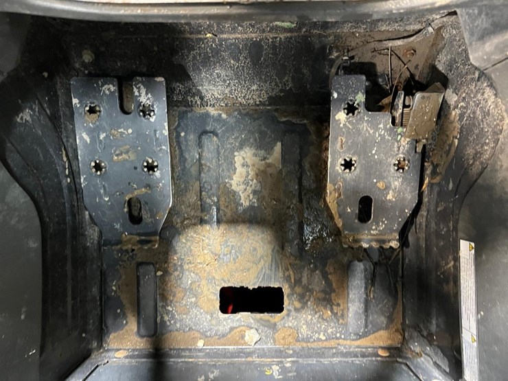 2021-bobcat-t66-image-28