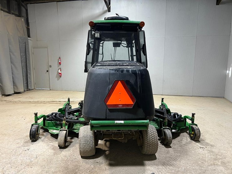 1963-john-deere-1600-ii-image-4