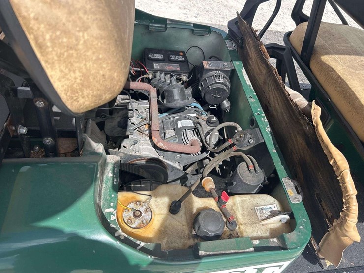 cushman-cart-image-7