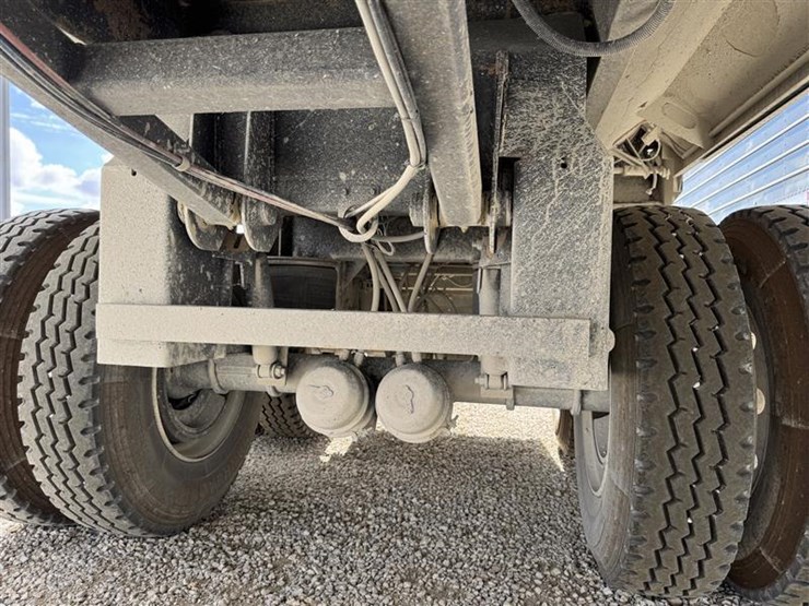 2022-coras-predator-image-18