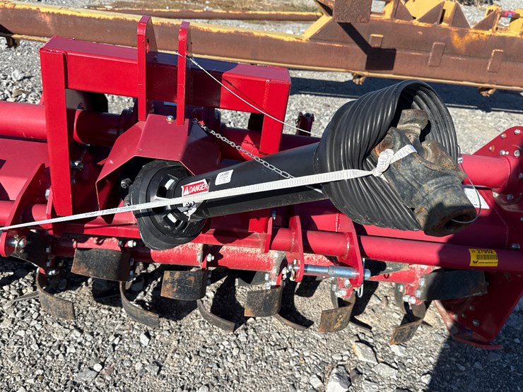 #27952-•-tar-river-rxt-080-7’-tiller-inv#-27952-image-12