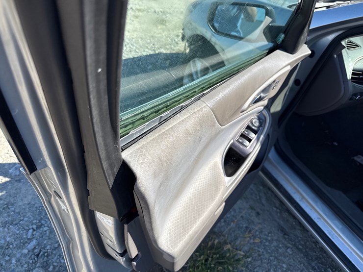 #27145-•-inop-2016-chevrolet-malibu-sedan-1g1za5st3gf292509-inv#-27145-image-23