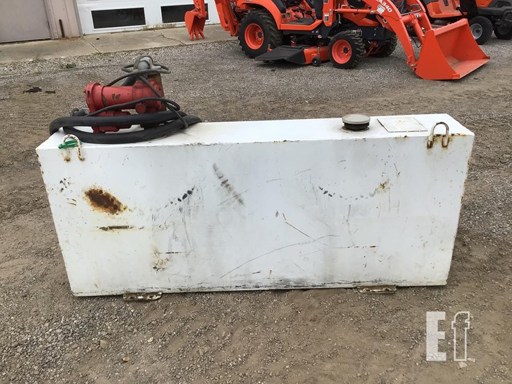 delta-consolidated-industries-480000-image-4