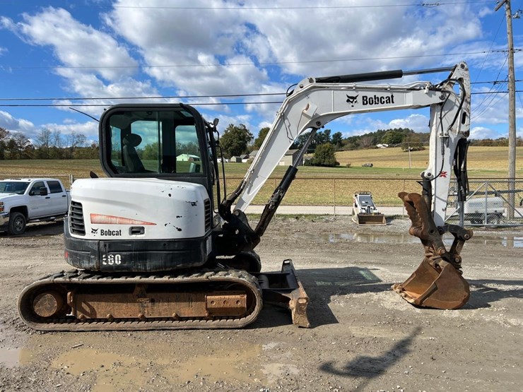 bobcat-e60-image-6