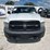 2019-ram-1500-classic-image-22