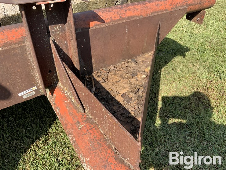 1985-shop-built-trailer-image-15