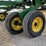 john-deere-2210-image-17