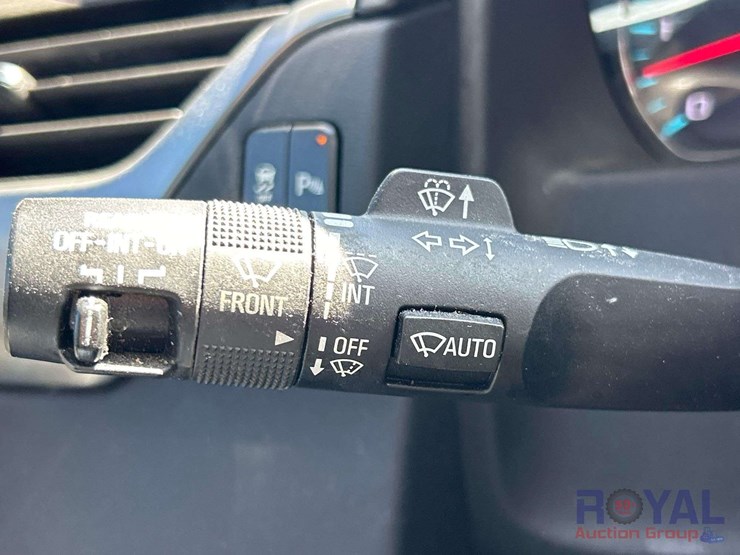 2018-chevrolet-tahoe-image-13