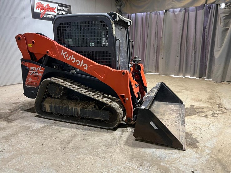 kubota-svl75-2-image-6
